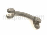 MAT-N63 LPB BELLCRANK CONNECTION (17237 0)